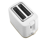 Sencor Toster STS 7200WH biały - 1267567 - zdjęcie 3
